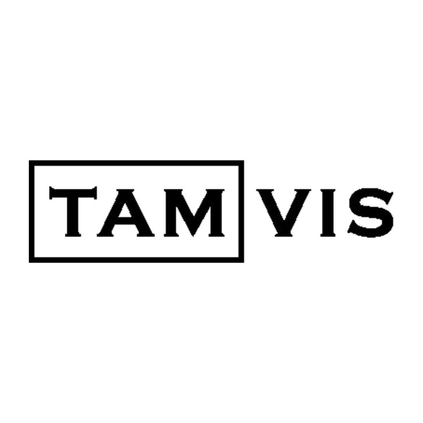 TAMVIS