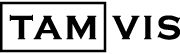 tamvis